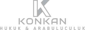 KONKAN